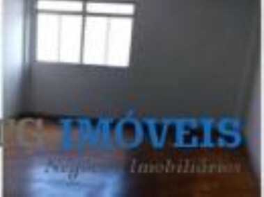 Imagem para o imóvel Ref. 90