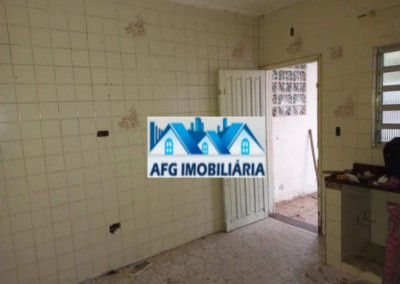 Imagem para o imóvel Ref. 2436