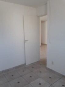 Imagem para o imóvel Ref. 1344