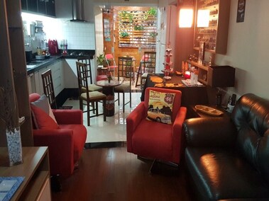 Imagem para o imóvel Ref. 1428