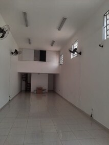 Imagem para o imóvel Ref. 1096