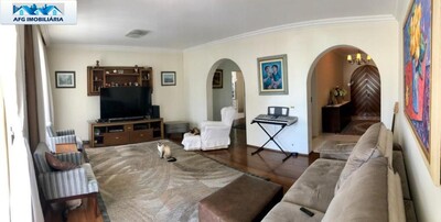 Imagem para o imóvel Ref. 1760