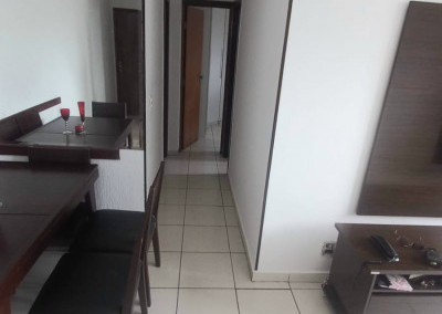 Imagem para o imóvel Ref. 2394