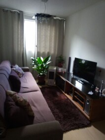 Imagem para o imóvel Ref. 1260