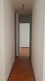 Imagem para o imóvel Ref. 1519