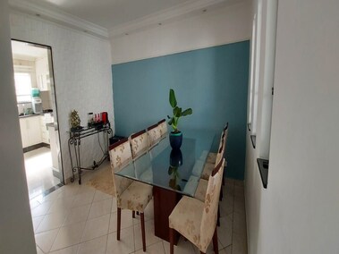 Imagem para o imóvel Ref. 1171