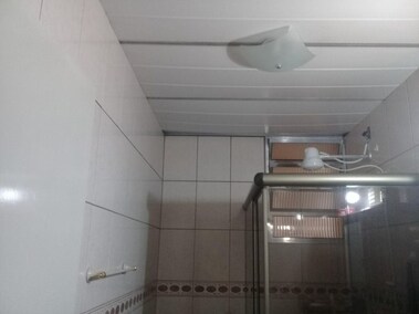 Imagem para o imóvel Ref. 149