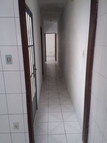 Imagem para o imóvel Ref. 1712