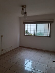 Imagem para o imóvel Ref. 1069