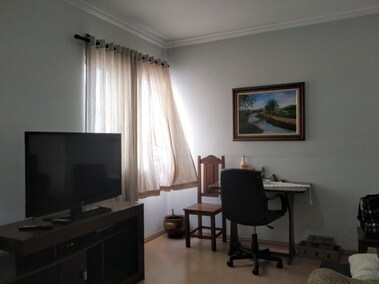 Imagem para o imóvel Ref. 1140