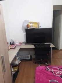Imagem para o imóvel Ref. 697