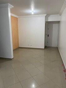 Imagem para o imóvel Ref. 1086