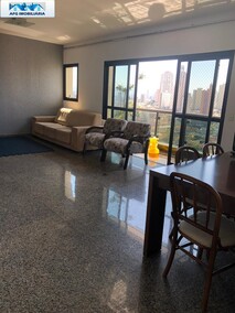 Imagem para o imóvel Ref. 1734