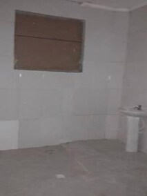 Imagem para o imóvel Ref. 747