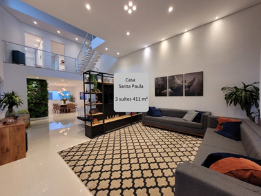 Imagem para o imóvel Ref. 1680