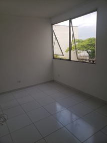 Imagem para o imóvel Ref. 1586
