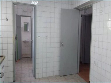 Imagem para o imóvel Ref. 1124
