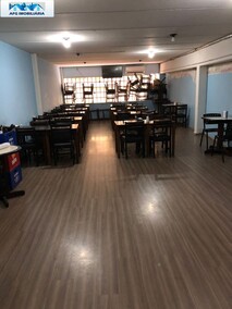 Imagem para o imóvel Ref. 1991