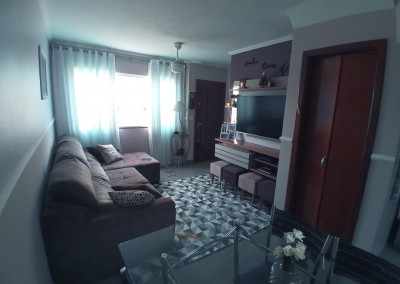 Imagem para o imóvel Ref. 2501