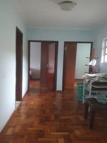 Imagem para o imóvel Ref. 782
