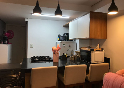 Imagem para o imóvel Ref. 2525