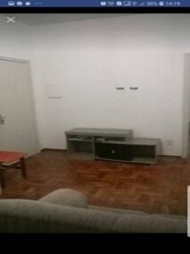 Imagem para o imóvel Ref. 684