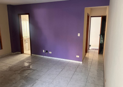 Imagem para o imóvel Ref. 2171