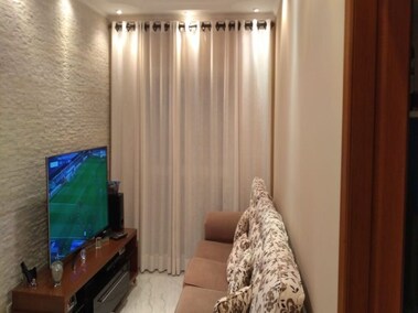 Imagem para o imóvel Ref. 1335