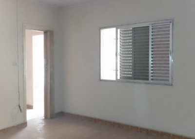 Imagem para o imóvel Ref. 2344