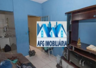 Imagem para o imóvel Ref. 2450