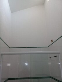 Imagem para o imóvel Ref. 383