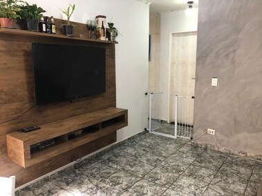 Imagem para o imóvel Ref. 1222
