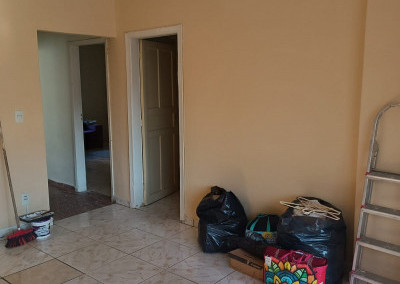 Imagem para o imóvel Ref. 2339