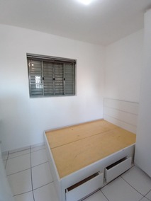 Imagem para o imóvel Ref. 1608