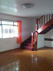 Imagem para o imóvel Ref. 467