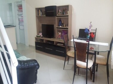 Imagem para o imóvel Ref. 1207