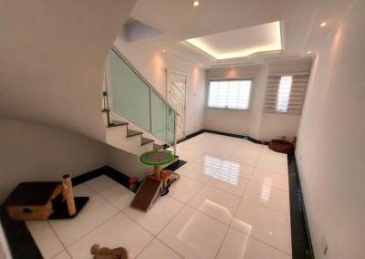 Imagem para o imóvel Ref. 2252