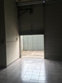 Imagem para o imóvel Ref. 506