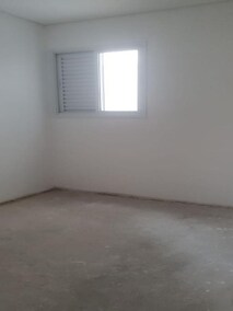 Imagem para o imóvel Ref. 580