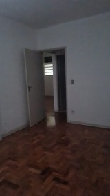 Imagem para o imóvel Ref. 1609