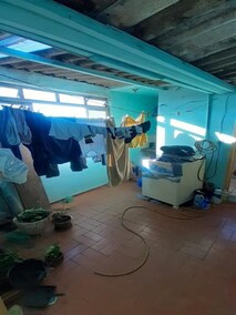 Imagem para o imóvel Ref. 907