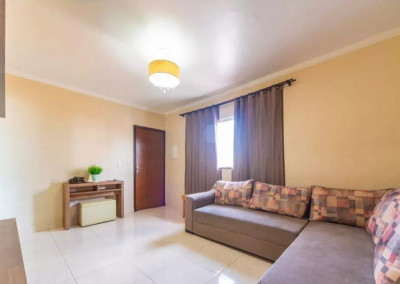 Imagem para o imóvel Ref. 2117