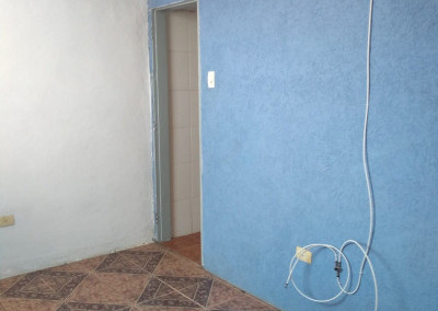 Imagem para o imóvel Ref. 2304