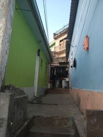 Imagem para o imóvel Ref. 898