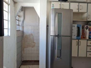 Imagem para o imóvel Ref. 1027