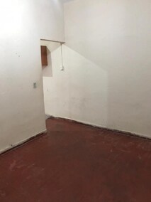 Imagem para o imóvel Ref. 426