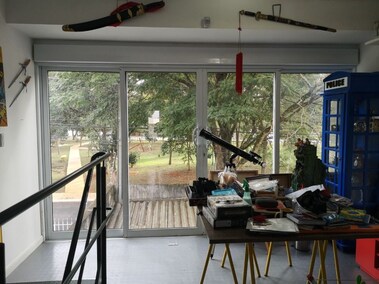 Imagem para o imóvel Ref. 1139