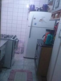 Imagem para o imóvel Ref. 734