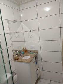 Imagem para o imóvel Ref. 460