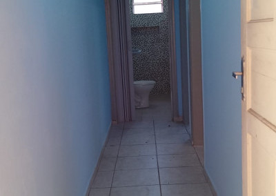 Imagem para o imóvel Ref. 2407